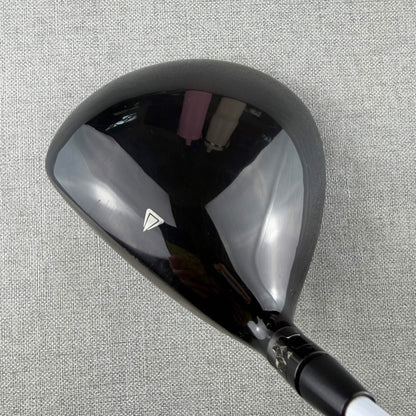 Titleist TS2 Driver - Stiff Flex 65g / 9.5 Degree