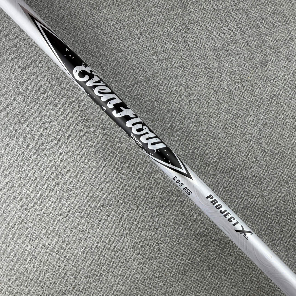 Titleist TS2 Driver - Stiff Flex 65g / 9.5 Degree