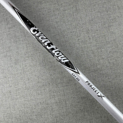 Titleist TS2 Driver - Stiff Flex 65g / 9.5 Degree