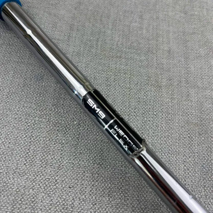 Titleist Vokey SM9 Lob Wedge - 58 Degree / Wedge Flex