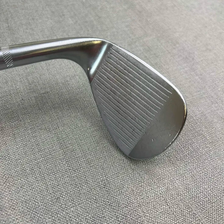 Titleist Vokey SM9 Sand Wedge - 54 Degree / Wedge Flex