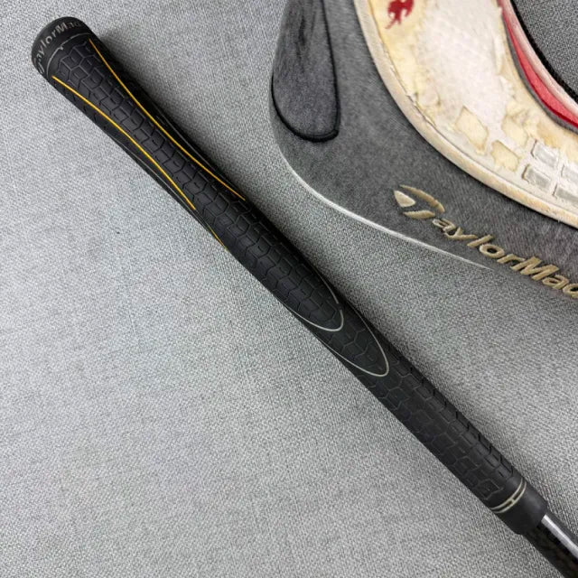 Taylormade Burner 4 Rescue - Regular Flex / 22 Degree