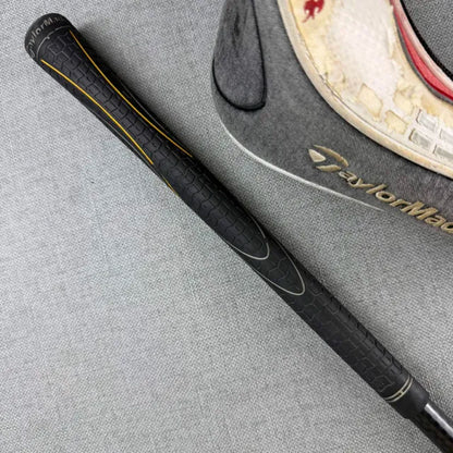 Taylormade Burner 4 Rescue - Regular Flex / 22 Degree
