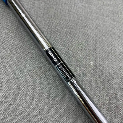 Titleist Vokey SM9 Sand Wedge - 54 Degree / Wedge Flex