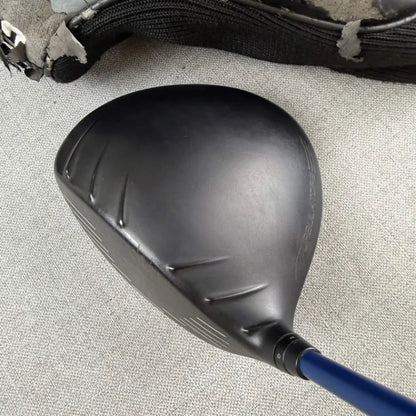 Ping G30 LS Tec Driver - Stiff Flex / 10.5 Degree