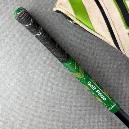 Callaway Epic MAX  Driver - Regular Flex 40g / 10.5 Degree