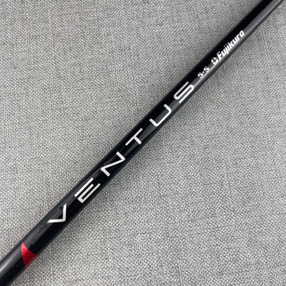 Taylormade Stealth  Driver - Stiff Flex 50g / 10.5 Degree