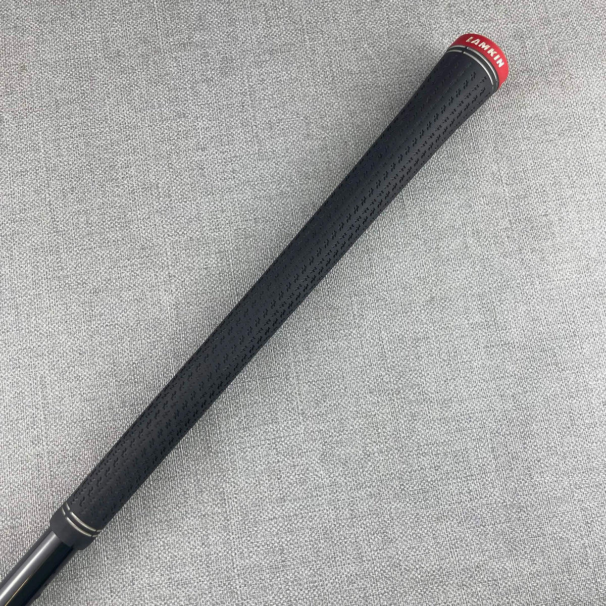 Taylormade Stealth  Driver - Stiff Flex 50g / 10.5 Degree