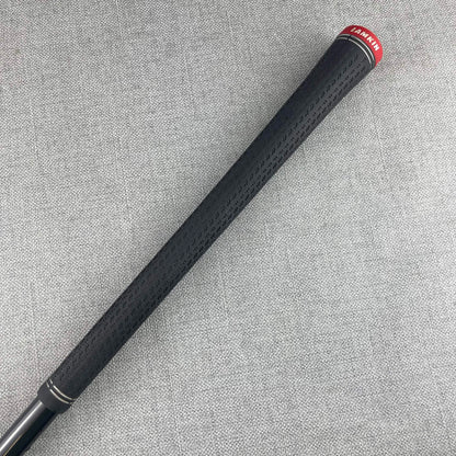 Taylormade Stealth  Driver - Stiff Flex 50g / 10.5 Degree