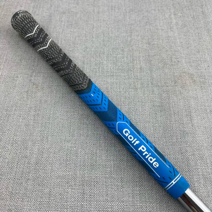 Mizuno T24 Gap Wedge = 50 Degree / Stiff Flex