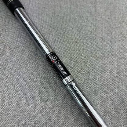 Titleist Vokey Sm6 Lob Wedge - 58 Degree / Wedge Flex