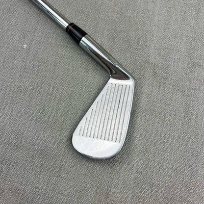 Nike VR Forged 2 Iron - DG S300 Stiff Flex / 18 Degree