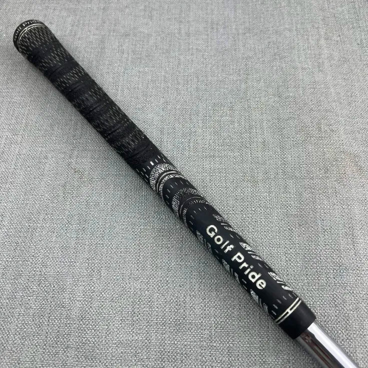 Nike VR Forged 2 Iron - DG S300 Stiff Flex / 18 Degree
