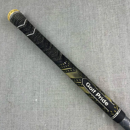 Taylormade Qi35 Core Driver - 10.5 Degree / Regular Flex Tensei Blue