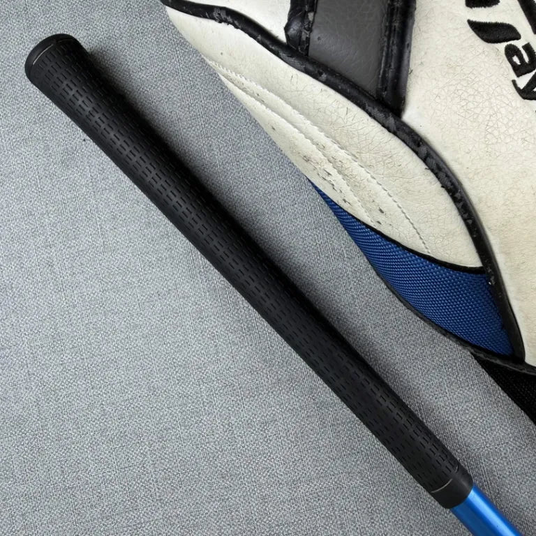 Taylormade Jetspeed Driver - Regular Flex / 10.5 Degree