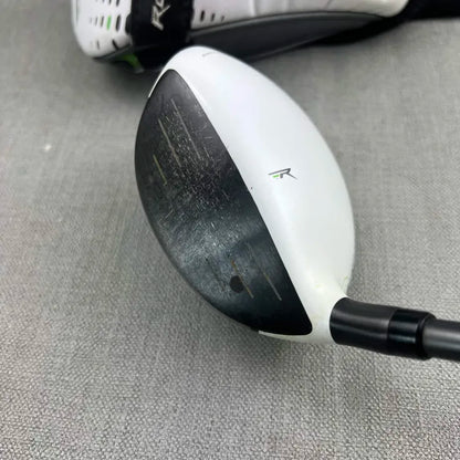 Taylormade RBZ Fairway 5 Wood - 19 Degree / Regular Flex