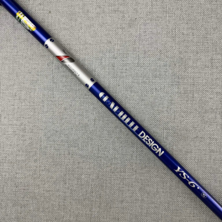 Titleist 910D3 Driver - Stiff Flex Tour AD / 8.5 Degree Adjustable