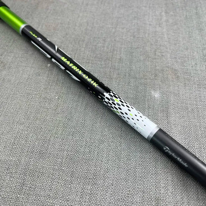 Taylormade RBZ Fairway 5 Wood - 19 Degree / Regular Flex