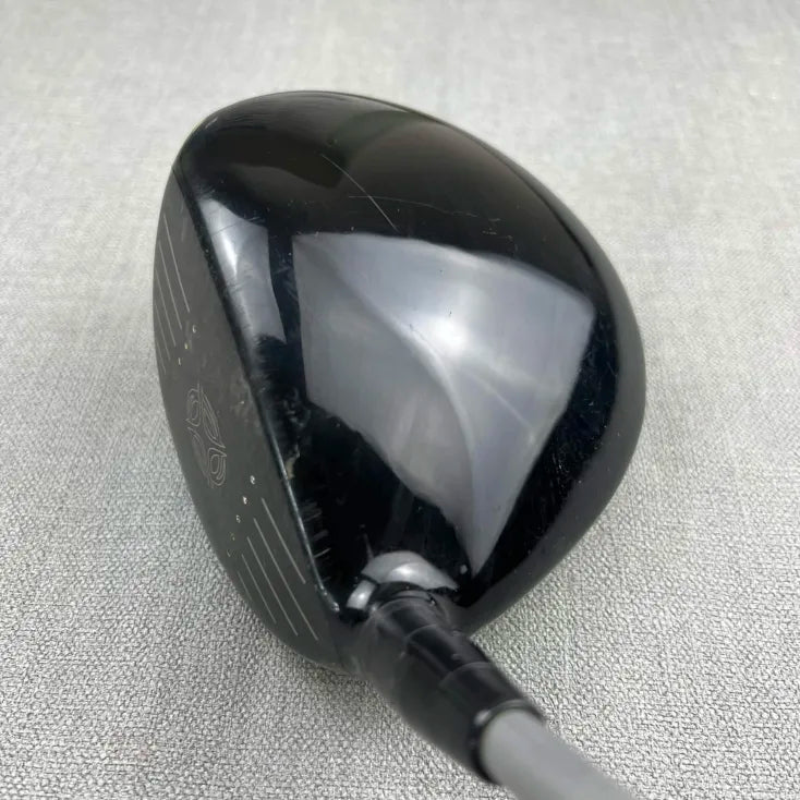 Callaway Razr Fit Xtreme Ladies Mini Driver / Womens Flex - 11.5 Degree