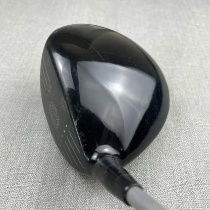 Callaway Razr Fit Xtreme Ladies Mini Driver / Womens Flex - 11.5 Degree