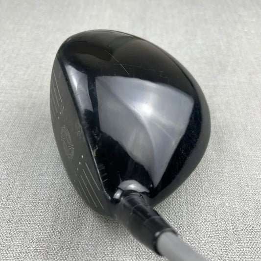 Callaway Razr Fit Xtreme Ladies Mini Driver / Womens Flex - 11.5 Degree