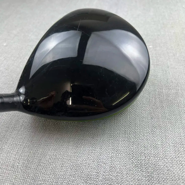 Callaway Razr Fit Xtreme Ladies Mini Driver / Womens Flex - 11.5 Degree