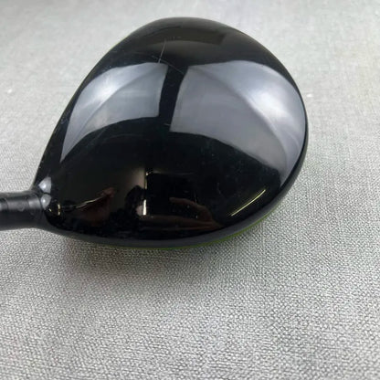 Callaway Razr Fit Xtreme Ladies Mini Driver / Womens Flex - 11.5 Degree