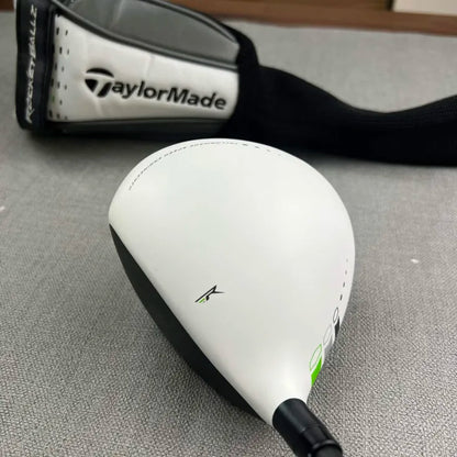 Taylormade RBZ Fairway 3 Wood - Regular Flex / 15 Degree