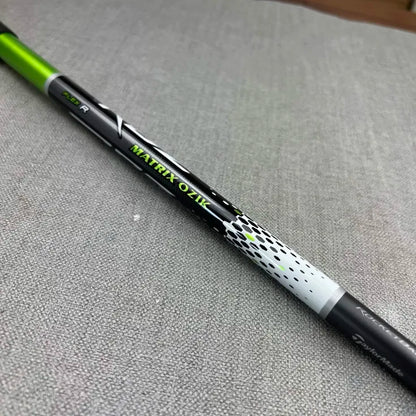 Taylormade RBZ Fairway 3 Wood - Regular Flex / 15 Degree