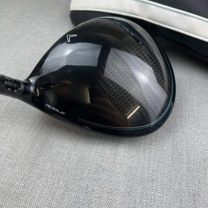 Callaway Rogue Core Driver - 10.5 Degree / Regular Flex