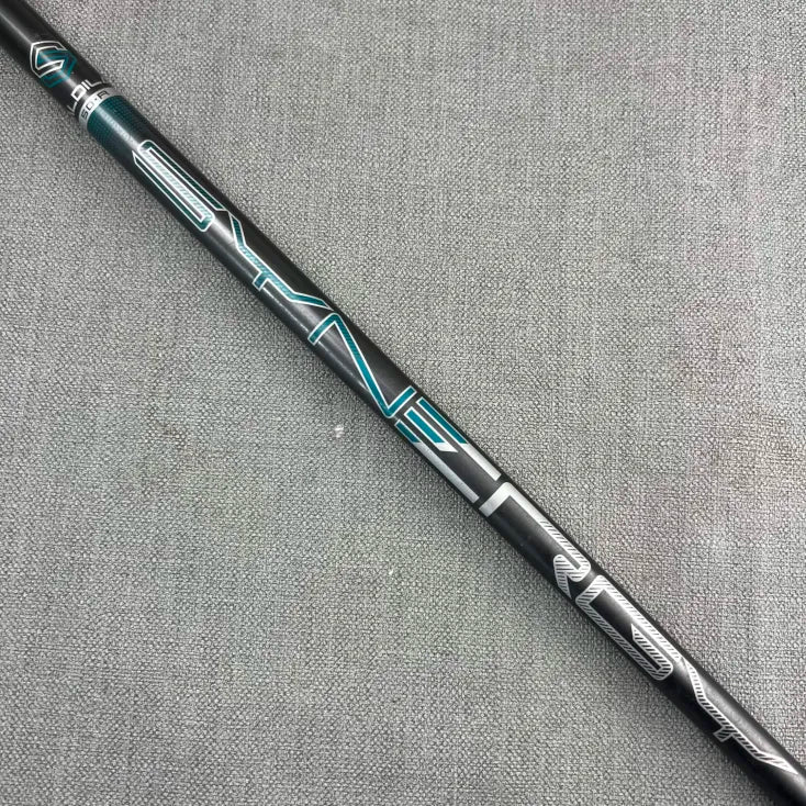 Callaway Rogue Core Driver - 10.5 Degree / Regular Flex