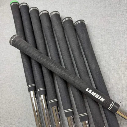 Ping G440 Irons - Regular Flex / 4-PW + 56 Degree