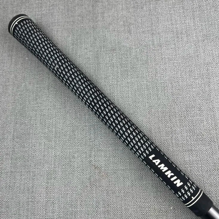 Callaway Rogue Core Driver - 10.5 Degree / Regular Flex
