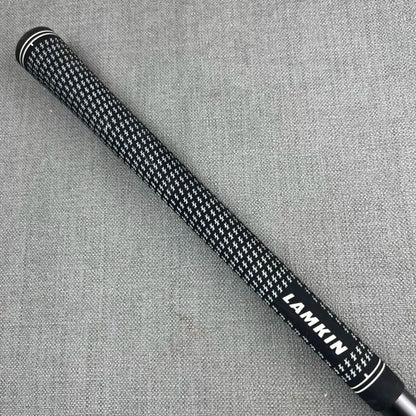 Callaway Rogue Core Driver - 10.5 Degree / Regular Flex