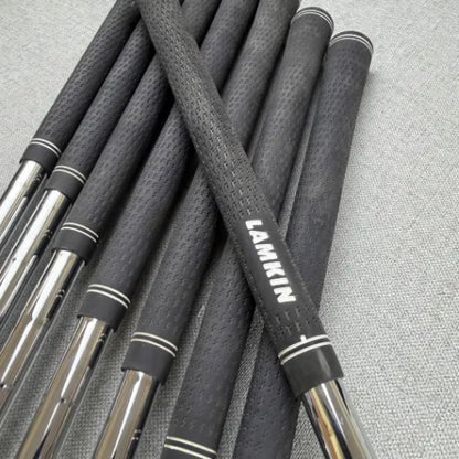 Ping G440 Irons - Regular Flex / 4-PW + 56 Degree