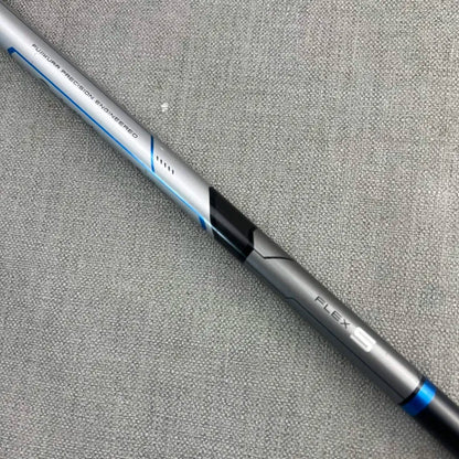 Taylormade SLDR 460 Driver - 9.5 Degree / Stiff Flex