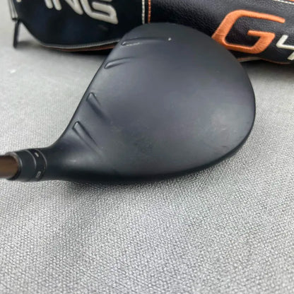 Ping G400 Fairway 3 Wood - 14.5 Degree / Regular Flex