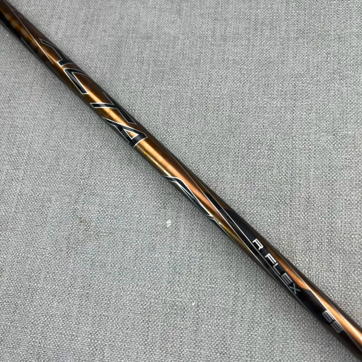 Ping G400 Fairway 3 Wood - 14.5 Degree / Regular Flex