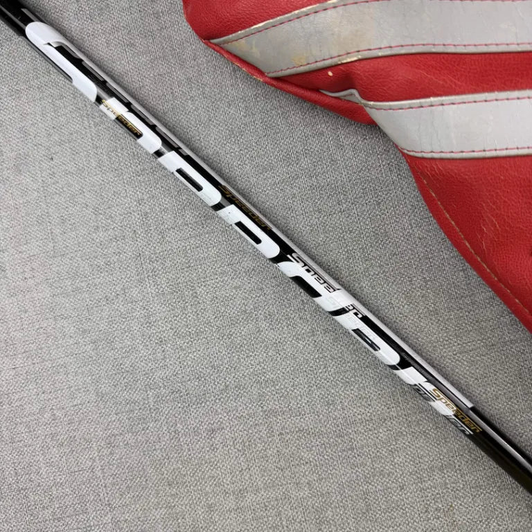 Callaway Great Big Bertha 2016 Driver - Stiff Flex Tour Spec / 10.5 Degree