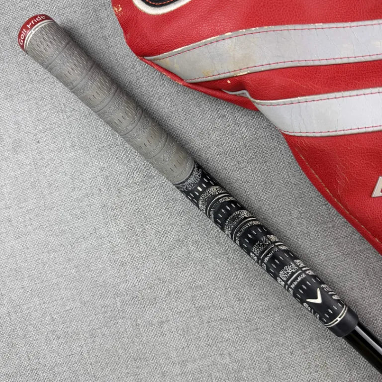 Callaway Great Big Bertha 2016 Driver - Stiff Flex Tour Spec / 10.5 Degree