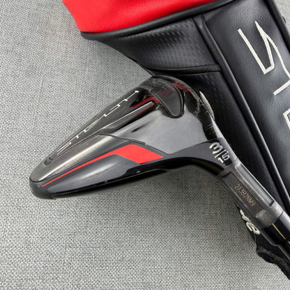 Taylormade  Stealth Fairway Wood - Regular 50g / 15 Degree