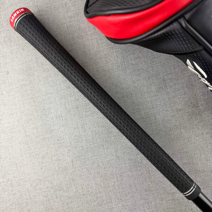 Taylormade  Stealth Fairway Wood - Regular 50g / 15 Degree