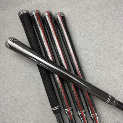 XXIO 14 LIKE NEW Irons -  Regular Flex / 6-PW