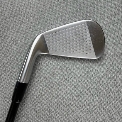 Titleist 712CB Forged 2 Iron - X Flex Tensei / 18 Degree
