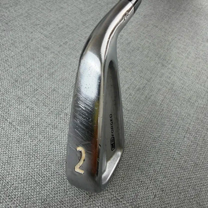 Titleist 712CB Forged 2 Iron - X Flex Tensei / 18 Degree