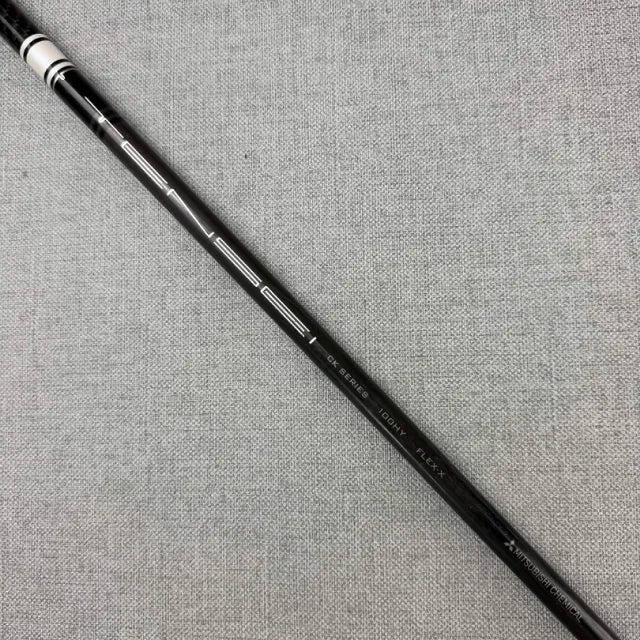 Titleist 712CB Forged 2 Iron - X Flex Tensei / 18 Degree