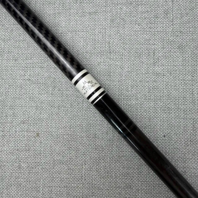 Titleist 712CB Forged 2 Iron - X Flex Tensei / 18 Degree
