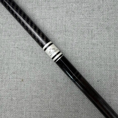 Titleist 712CB Forged 2 Iron - X Flex Tensei / 18 Degree