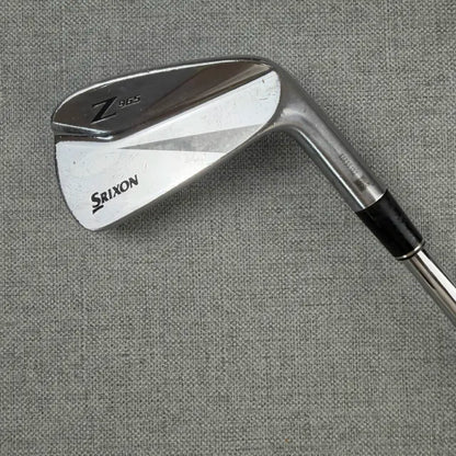 Srixon Z965 4 Iron - Stiff Flex