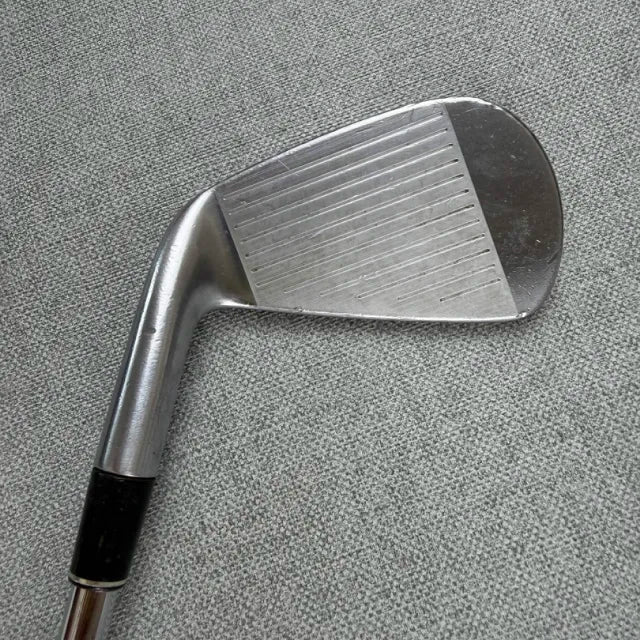 Srixon Z965 4 Iron - Stiff Flex